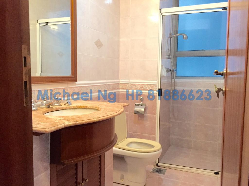 The Bayshore (D16), Condominium #98269402